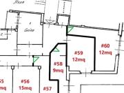 Room for rent in Roma Municipio VIII – Appia Antica, Rome