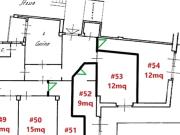 Room for rent in Roma Municipio VIII – Appia Antica, Rome