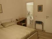 Room for rent in Roma Municipio X – Ostia/Acilia, Rome Room for rent in Roma Municipio X – Ostia/Acilia, Rome