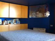 Room for rent in Roma Municipio X – Ostia/Acilia, Rome