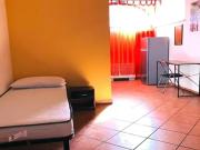 Room for rent in Roma Municipio XI – Arvalia/Portuense, Rome