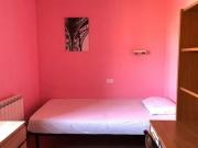 Room for rent in Roma Municipio XI – Arvalia/Portuense, Rome