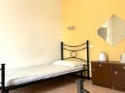 Room for rent in Roma Municipio XI – Arvalia/Portuense, Rome