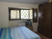 Room for rent in Roma Municipio XI – Arvalia/Portuense, Rome