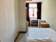 Room for rent in Roma Municipio XI – Arvalia/Portuense, Rome