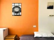 Room for rent in Roma Municipio XI – Arvalia/Portuense, Rome