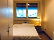 Room for rent in Roma Municipio XI – Arvalia/Portuense, Rome