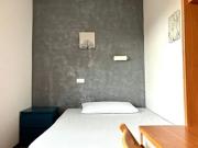 Room for rent in Roma Municipio XI – Arvalia/Portuense, Rome