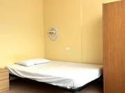 Room for rent in Roma Municipio XI – Arvalia/Portuense, Rome