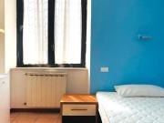 Room for rent in Roma Municipio XI – Arvalia/Portuense, Rome