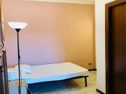 Room for rent in Roma Municipio XI – Arvalia/Portuense, Rome