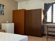 Room for rent in Roma Municipio XI – Arvalia/Portuense, Rome