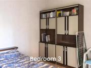 Room for rent in Roma Municipio XII – Monte Verde, Rome