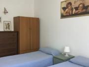 Room for rent in Roma Municipio XII – Monte Verde, Rome