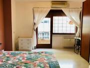 Room for rent in Roma Municipio XII – Monte Verde, Rome