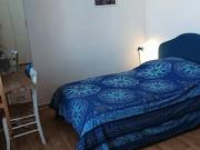 Room for rent in Roma Municipio XII – Monte Verde, Rome