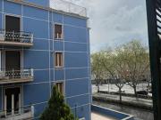 Room for rent in Roma Municipio XII – Monte Verde, Rome