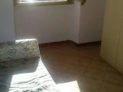 Room for rent in Roma Municipio XII – Monte Verde, Rome