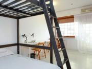 Room for rent in Roma Municipio XII – Monte Verde, Rome