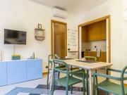 Room for rent in Roma Municipio XII – Monte Verde, Rome