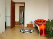 Room for rent in Roma Municipio XII – Monte Verde, Rome