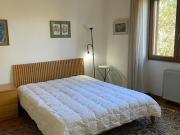 Room for rent in Roma Municipio XIII – Aurelia, Rome