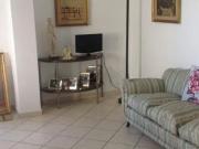 Room for rent in Roma Municipio XIII – Aurelia, Rome
