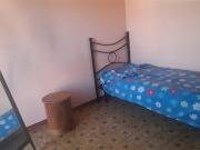 Room for rent in Roma Municipio XIII – Aurelia, Rome