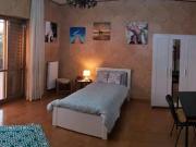 Room for rent in Roma Municipio XIII – Aurelia, Rome