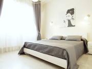 Room for rent in Roma Municipio XIII – Aurelia, Rome