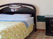 Room for rent in Roma Municipio XIII – Aurelia, Rome