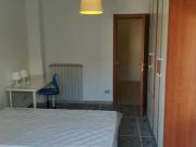 Room for rent in Roma Municipio XIV – Monte Mario, Rome