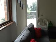 Room for rent in Roma Municipio XIV – Monte Mario, Rome