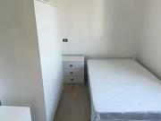 Room for rent in Roma Municipio XIV – Monte Mario, Rome