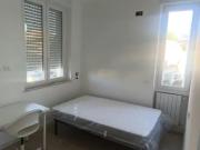 Room for rent in Roma Municipio XIV – Monte Mario, Rome