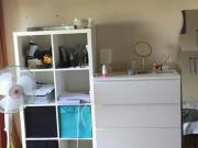 Room for rent in Roma Municipio XIV – Monte Mario, Rome