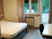 Room for rent in Roma Municipio XIV – Monte Mario, Rome