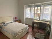 Room for rent in Roma Municipio XIV – Monte Mario, Rome