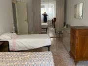 Room for rent in Roma Municipio XIV – Monte Mario, Rome