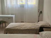 Room for rent in Roma Municipio XIV – Monte Mario, Rome