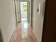 Room for rent in Roma Municipio XIV – Monte Mario, Rome Room for rent in Roma Municipio XIV – Monte Mario, Rome