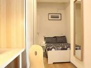 Room for rent in Roma Municipio XIV – Monte Mario, Rome