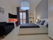 Room for rent in Roma Municipio XIV – Monte Mario, Rome