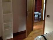 Room for rent in Roma Municipio XV – Cassia/Flaminia, Rome Room for rent in Roma Municipio XV – Cassia/Flaminia, Rome