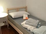 Room for rent in Roma Municipio XV – Cassia/Flaminia, Rome