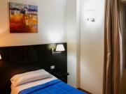 Room for rent in Roma Municipio XV – Cassia/Flaminia, Rome