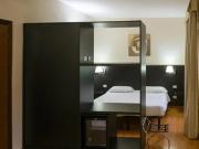 Room for rent in Roma Municipio XV – Cassia/Flaminia, Rome