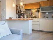 Room for rent in Roma Municipio XV – Cassia/Flaminia, Rome
