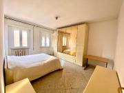 room for rent in rome