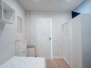 Room for rent in Ronda Sant Pere, 12, Barcelona Capital...